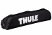 COFFRE DE TOIT THULE PLIABLE RANGER 90 (280 LITRES)