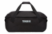 KIT DE 4 SACS DE RANGEMENT THULE GOPACK (60 LITRES)