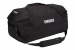 KIT DE 4 SACS DE RANGEMENT THULE GOPACK (60 LITRES)