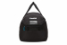 KIT DE 4 SACS DE RANGEMENT THULE GOPACK (60 LITRES)