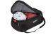 KIT DE 4 SACS DE RANGEMENT THULE GOPACK (60 LITRES)