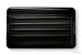 TENTE DE TOIT NS MAGGIOLINA GRAND TOUR 360° BLACK STORM MEDIUM X-LONG