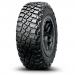 PNEU BF GOODRICH MUD TERRAIN T/A KM3 LT32/11.50 R15