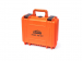 KIT MEDICAL DE 1ER SECOURS