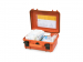 KIT MEDICAL DE 1ER SECOURS