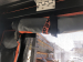 MOUSTIQUAIRE POUR PORTE ARRIERE SUR CANOPY CAMPER & MODCAP