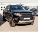 KIT 2 BARRES LED VISION-X XPR-H6E (VEILLEUSE INTEGREE) POUR FORD RANGER A PARTIR DE 2019 AVEC RADAR