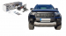 KIT BARRE LED VISION-X XPL-H15H (VEILLEUSE INTEGREE) POUR FORD RANGER A PARTIR DE 2019 (SANS RADAR DE COLLISION)