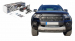 KIT BARRE LED VISION-X XPR-H12M (VEILLEUSE INTEGREE) POUR FORD RANGER A PARTIR DE 2019 (SANS RADAR DE COLLISION)