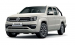 KIT BARRE LED VISION-X XPR-12M (SANS VEILLEUSE INTEGREE) POUR VOLKSWAGEN AMAROK V6 A PARTIR DE 2016