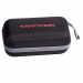 BOOSTER DE DEMARRAGE + POWERBANK KRAFTWERK 1000 A