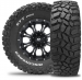 PNEU DISCOVERER STT PRO / COOPER 35/12.50/22TL 117Q