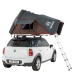 TENTE DE TOIT IKAMPER SKYCAMP MINI NOIR