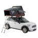 TENTE DE TOIT IKAMPER SKYCAMP MINI ROCKY BLACK