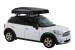 TENTE DE TOIT IKAMPER SKYCAMP MINI ROCKY BLACK