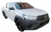 ELARGISSEURS D'AILES TOYOTA HILUX REVO A PARTIR DE 2016 DOUBLE CABINE