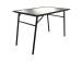 TABLE DE CAMPING EN ACIER INOXYDABLE FRONTRUNNER 1130 x 750mm