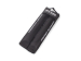 PROTECTION DE CHARGE EN MOUSSE POUR GALERIE DE TOIT FRONT RUNNER