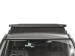 DEFLECTEUR DE VENT POUR GALERIE DE TOIT FRONT RUNNER SLIMLINE II SUR LAND ROVER DISCOVERY 3/4