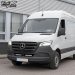 KIT 2 BARRES LED VISION-X XPR-6 (SANS VEILLEUSE INTEGREE) POUR MERCEDES SPRINTER A PARTIR DE 2019