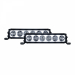 KIT 2 BARRES LED VISION-X XPR-H6E (VEILLEUSE INTEGREE) POUR NISSAN NAVARA D23 A PARTIR DE 2014