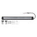 BARRE LED LEDRIVING OSRAM LIGHTBAR FX500 COMBO 12/24V, 5500 LUMEN, 70W