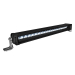 BARRE LED LEDRIVING OSRAM LIGHTBAR FX500 SPOT 12/24V, 3500 LUMEN, 35W