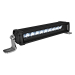 BARRE LED LEDRIVING OSRAM LIGHTBAR FX250 SPOT 12/24V, 2700 LUMEN, 35W