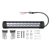 BARRE LED LEDRIVING OSRAM LIGHTBAR FX250 SPOT 12/24V, 2700 LUMEN, 35W