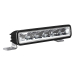 BARRE LED LEDRIVING OSRAM LIGHTBAR SX180 SPOT 12/24V, 1300 LUMEN, 15W