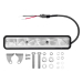 BARRE LED LEDRIVING OSRAM LIGHTBAR SX180 SPOT 12/24V, 1300 LUMEN, 15W