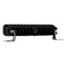 BARRE LED LEDRIVING OSRAM LIGHTBAR SX180 SPOT 12/24V, 1300 LUMEN, 15W