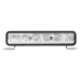 BARRE LED LEDRIVING OSRAM LIGHTBAR SX180 SPOT 12/24V, 1300 LUMEN, 15W