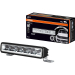 BARRE LED LEDRIVING OSRAM LIGHTBAR SX180 SPOT 12/24V, 1300 LUMEN, 15W