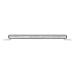 BARRE LED LEDRIVING OSRAM LIGHTBAR SX500 SPOT 12/24V, 3900 LUMEN, 45W