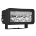 PHARE LED LEDRIVING OSRAM LIGHTBAR MX140 SPOT 12/24V, 2000 LUMEN, 30W