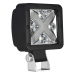 PHARE LED LEDRIVING OSRAM CUBE MX85-WD LARGE 12/24V, 1150 LUMEN, 22W