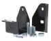 KIT DE MONTAGE OME EXTENTION BARRE STABILISATRICE ARRIERE