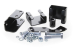 KIT DE MONTAGE OME DEPORT BARRE PANHARD AVANT