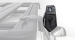 SUPPORT POLYVALENT STOW IT POUR PELLE ET PAGAIES SUR GALERIE RHINO RACK ET BARRES DE TOIT VORTEX ET HD
