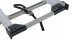 PORTE ECHELLE D'EXTENSION (3000 x 470MM) SUR BARRES DE TOIT RHINO RACK