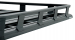 PLATEAU RHINO RACK PIONEER TRAY 1400 X 1140 MM