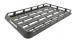 PLATEAU RHINO RACK PIONEER TRAY 2000 X 1330 MM