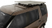 KIT POUR GALERIE PIONEER SUR BARRE DE TOIT RHINO RACK HEAVY DUTY
