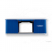 TENTE DE TOIT MAGGIOLINA AIRLANDER BLEU LARGE (MODELE 2019)