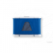 TENTE DE TOIT MAGGIOLINA AIRLANDER BLEU LARGE (MODELE 2019)