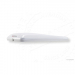 TENTE DE TOIT MAGGIOLINA AIRLANDER BLEU LARGE (MODELE 2019)
