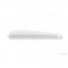 TENTE DE TOIT MAGGIOLINA AIRLANDER BLEU LARGE (MODELE 2019)
