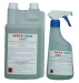 HMG 1 LITRE ET SON PULVERISATEUR 650 ML