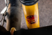 KIT DE SUSPENSION TERRAIN TAMER AVEC LAMES PARABOLIQUES 0-400KG REHAUSSE +40/50MM POUR TOYOTA HILUX REVO